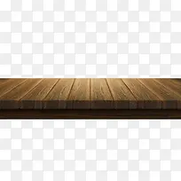 超清木桌台面素材免费下载