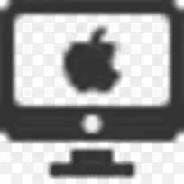MAC客户端windows-8-mini-icons