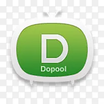 加载程序OPPO-Color-OS-icons