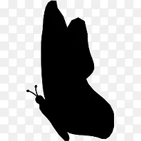 蝴蝶Butterfly-icons