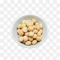 一碗土豆