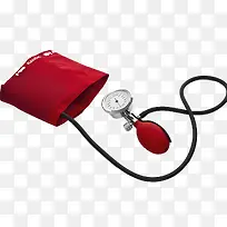 血压检查设备