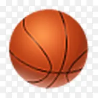 篮球体育Icons Ball