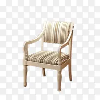 韩式椅子