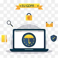 欧盟个人数据保护条例