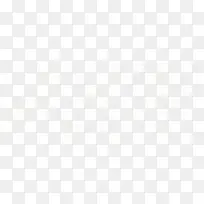 福字水印免抠图