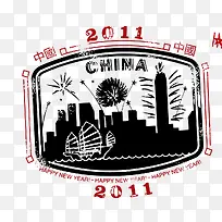 邮件密封