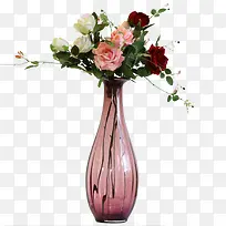 花瓶素材