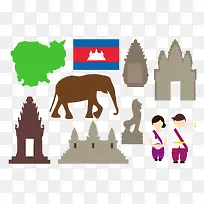 泰国旅游下载
