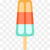 Popsicle 图标