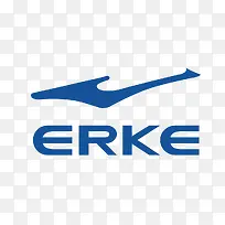 erke