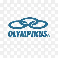 Olympikus