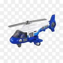 玩具飞机直升机设计