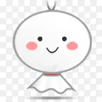 一休哥图标下载