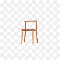 简单椅子