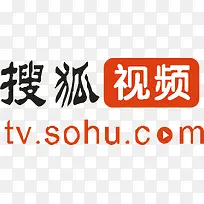 搜狐视频logo图片下载页面_图片编号8386875-PNG素材网