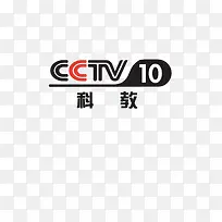 CCTV科教频道