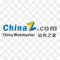 china-website-icons
