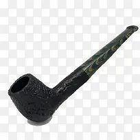 直式烟斗