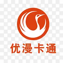 优漫卡通