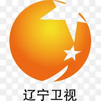 辽宁卫视logo