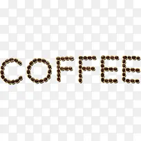 coffee咖啡