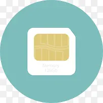 卡记忆存储卡SDSD卡技术设备