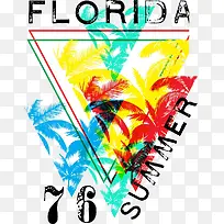 Florida