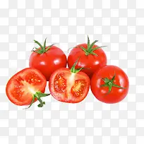 蔬菜之番茄