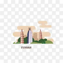 建筑