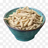 一大碗麦冬