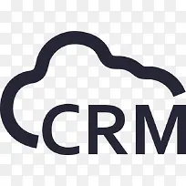 cg-CRM系统