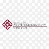 香港理工大学校徽