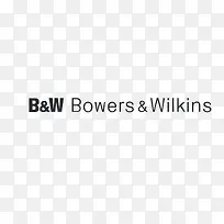 Bowers &amp; Wilkins B&