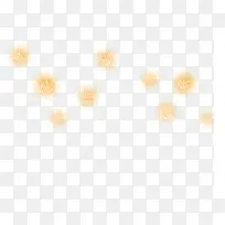 花，花纹，花朵，淘宝素材，花絮