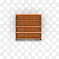 室内设计家具模型素材图片
