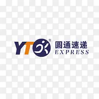 圆通快递