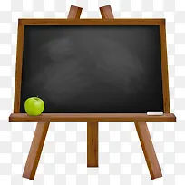 学习用品