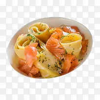 美食图片