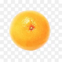圆圆的柳橙图片素材