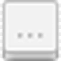 key ellipsis icon