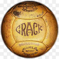 足球足球智利FIFA-World-Cup-Balls