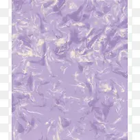 紫色大理石纹底纹