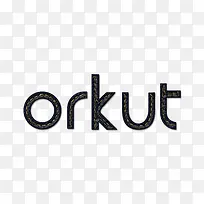 牛仔琼社会Orkut蓝色牛仔裤