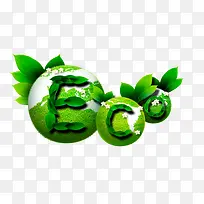 eco 经济 环保