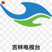 吉林电视台logo