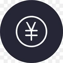 我的收入