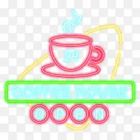 24小时营业