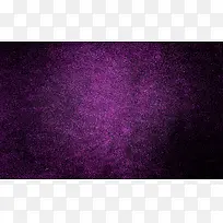 紫色布纹背景