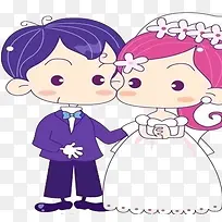 婚礼上证婚人致辞范文